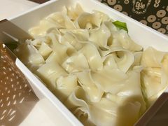 -喃喃椰·糟粕醋·椰子鸡火锅(七堡花园店)