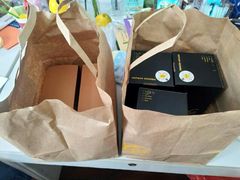 -麦当劳(东苑丽宝商业广场店)