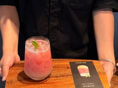 -银泰百货(海宁店)