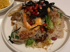 -莆田餐厅PUTIEN(武商MALL店)