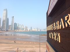 -不舍昼夜咖啡馆