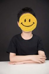 -清潭洞韩国儿童摄影(杏林店)