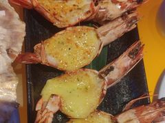 -味见·雪月花(天富路店)