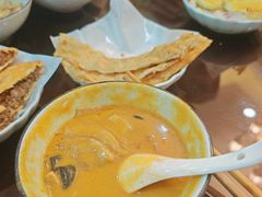 -方中山胡辣汤(顺河路店)