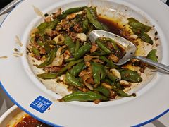 -兰湘子·湘菜小炒(南京江宁万达店)