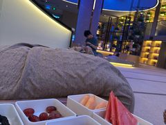 -尚荟汤泉生活馆