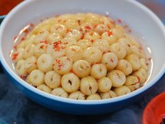 -富黎华海鲜大酒楼(正大广场店)