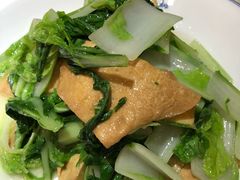 -老人和饭店(淮海中路店)