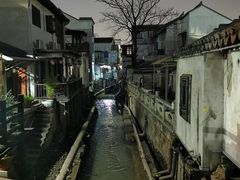 -瀏河老街土菜館(浏河店)