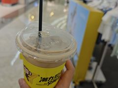 -KK ONE(京基滨河时代店)