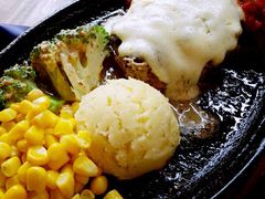 iphone_upload_pic-铃木食堂(帽儿胡同店)