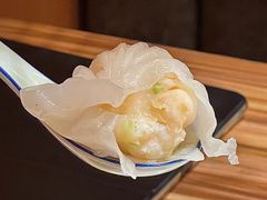 -粤食堂(天津和悦汇店)