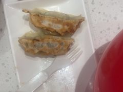 -味千拉面(淮安楚州万达店)