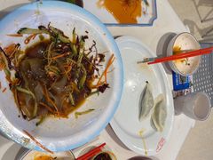 -客临百思德·东北特色馆(龙湖时代天街店)