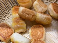 -豪享来中西餐厅(金水东路店)