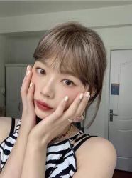 -ON STAR SALON