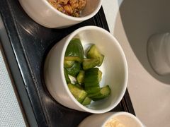 -广舟(千禧店)