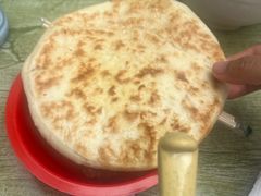 -龙鳞路第一家牛肉汤