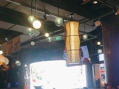 -云天楼国鼎喜宴中心(国鼎店)