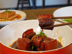 江南红烧肉-源時代·江浙小馆