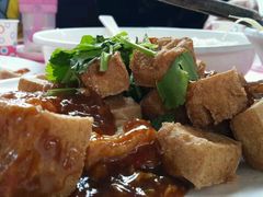 -熊家万峦猪脚(车城店)