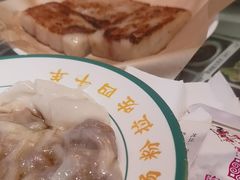 -西关明记肠粉(荔枝湾店)