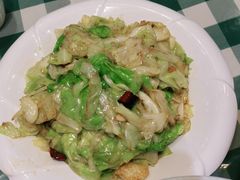 -紫光园·烤鸭(吕家营店)