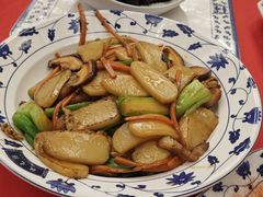 -宁波状元楼酒店(和义路店)