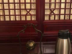 -丹道颐养堂