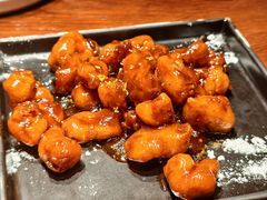 -寻宝记绍兴菜(笛扬楼店)