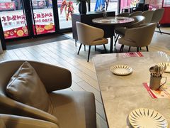 -必胜客(福州永嘉PH店)