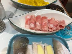 -脆鱼家·中山脆肉鲩鱼火锅(石龙仔店)