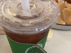-米仓食堂(皇庭广场店)