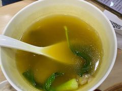 -老盛昌(聚丰园店)