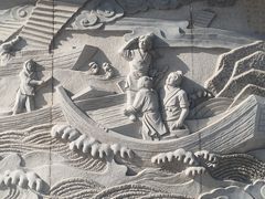 -天津妈祖文化园