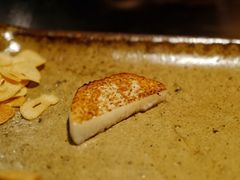 -神户牛排 石田屋(本店)