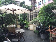 iphone_upload_pic-RGF(巨鹿路店)