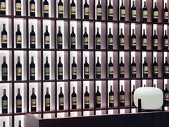 -圣露庄园·露营·烤肉·亲子