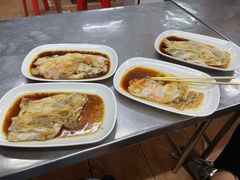 -源记肠粉(华贵路店)