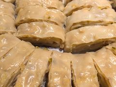 -即墨老公社·海肠捞饭大王(古城店)