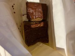-五道口枣糕王(西单华威约饭街店)