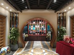 -岭南真味·匠心粤菜(K11店)