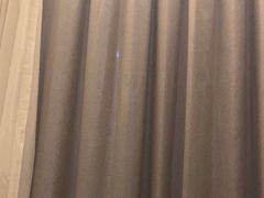 -麦悠悠·SPA·推拿(沈杜公路地铁站店)