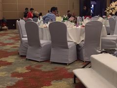 -上海富豪东亚酒店(零陵路店)