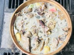 -象山村腊排骨(丽江总店)