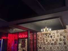 -瞳·实景密室逃脱(护国店)