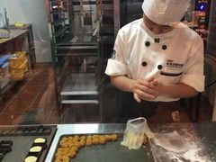 -黄远堂凤梨酥·伴手礼(中山路六店)