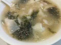 -天兴居(大兴店)