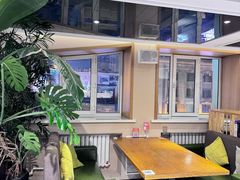 -去茶去餐厅(中央大街店)