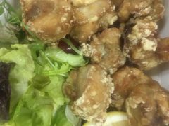 -松子料理(亮马桥店)